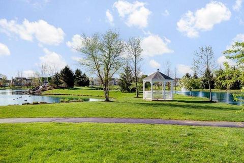 9130 Strawser St, Orient, OH 43146 photo 26