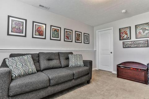 9130 Strawser St, Orient, OH 43146 photo 15