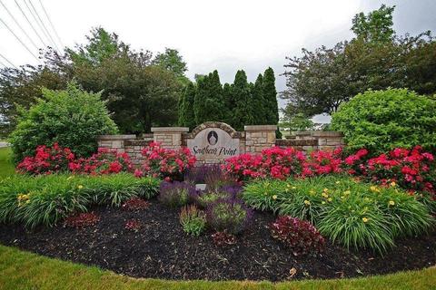 9130 Strawser St, Orient, OH 43146 photo 25