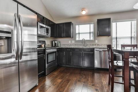9130 Strawser St, Orient, OH 43146 photo 11