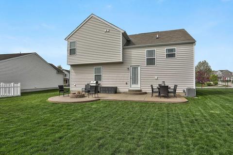 9130 Strawser St, Orient, OH 43146 photo 22