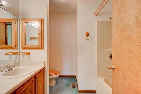 5597 Victorian Ln, Springfield, OH 45503 photo 25