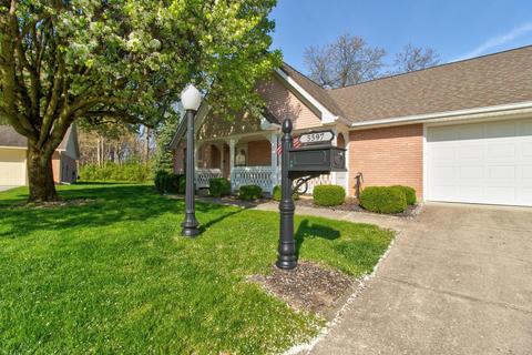 5597 Victorian Ln, Springfield, OH 45503 photo 5