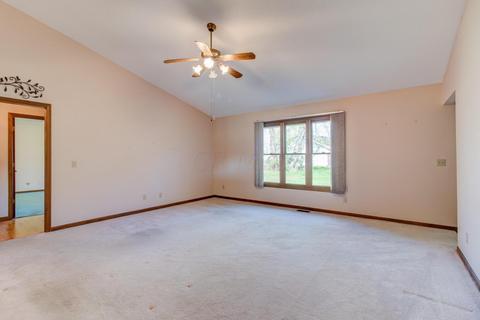 5597 Victorian Ln, Springfield, OH 45503 photo 9