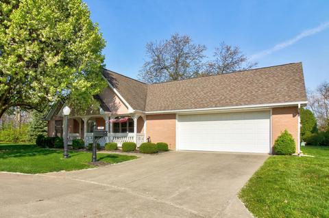 5597 Victorian Ln, Springfield, OH 45503 photo 2