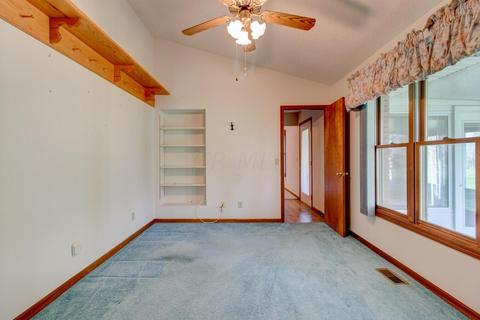 5597 Victorian Ln, Springfield, OH 45503 photo 31