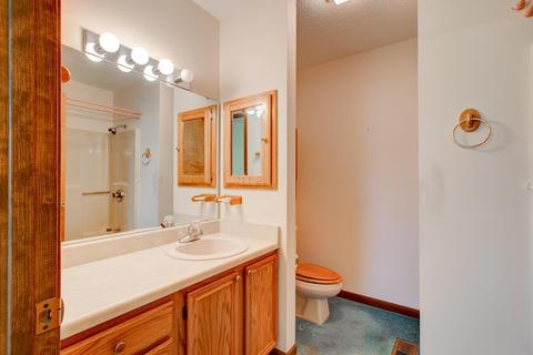 5597 Victorian Ln, Springfield, OH 45503 photo 26