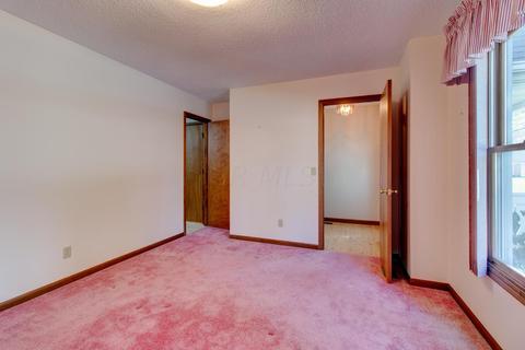 5597 Victorian Ln, Springfield, OH 45503 photo 19