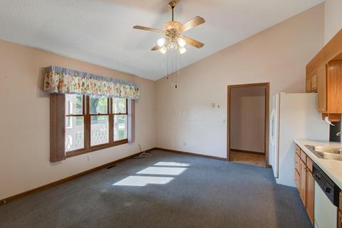 5597 Victorian Ln, Springfield, OH 45503 photo 15