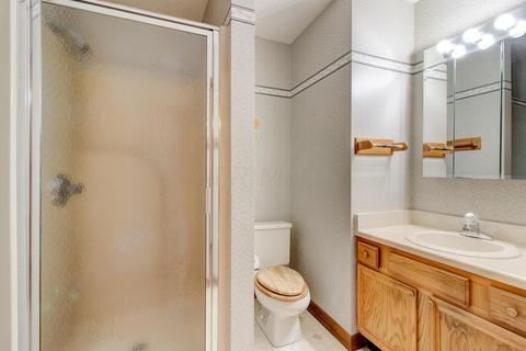 5597 Victorian Ln, Springfield, OH 45503 photo 21