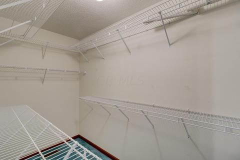 5597 Victorian Ln, Springfield, OH 45503 photo 28