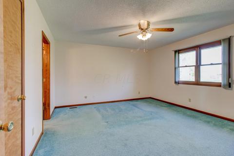 5597 Victorian Ln, Springfield, OH 45503 photo 22