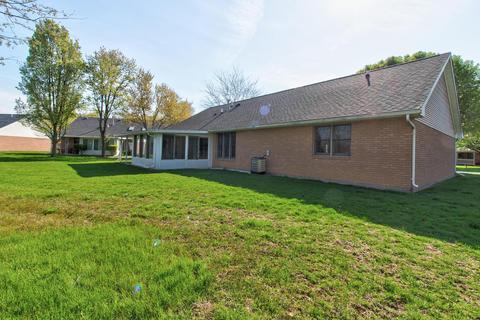 5597 Victorian Ln, Springfield, OH 45503 photo 37