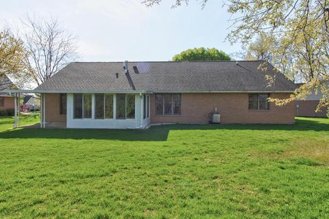 5597 Victorian Ln, Springfield, OH 45503 photo 38