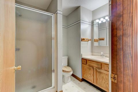 5597 Victorian Ln, Springfield, OH 45503 photo 20