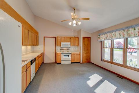 5597 Victorian Ln, Springfield, OH 45503 photo 12