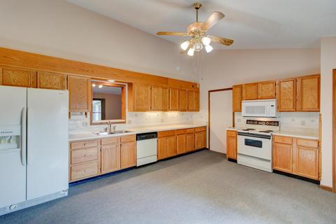 5597 Victorian Ln, Springfield, OH 45503 photo 13