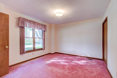 5597 Victorian Ln, Springfield, OH 45503 photo 17