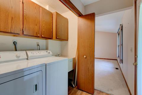 5597 Victorian Ln, Springfield, OH 45503 photo 32
