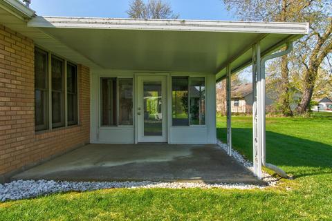 5597 Victorian Ln, Springfield, OH 45503 photo 40