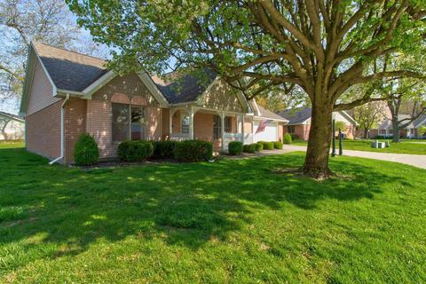 5597 Victorian Ln, Springfield, OH 45503 photo 36