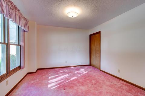 5597 Victorian Ln, Springfield, OH 45503 photo 16
