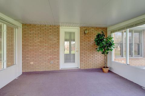 5597 Victorian Ln, Springfield, OH 45503 photo 35
