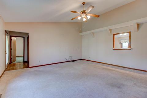 5597 Victorian Ln, Springfield, OH 45503 photo 11