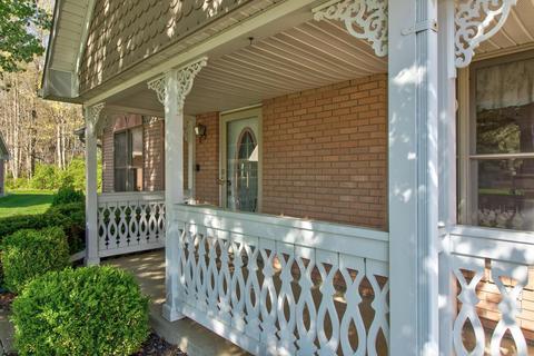 5597 Victorian Ln, Springfield, OH 45503 photo 6