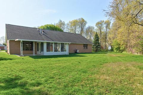 5597 Victorian Ln, Springfield, OH 45503 photo 39