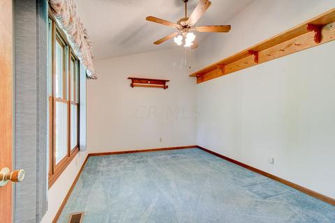 5597 Victorian Ln, Springfield, OH 45503 photo 29