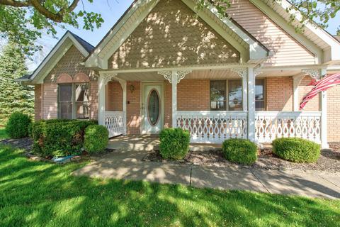 5597 Victorian Ln, Springfield, OH 45503 photo 3