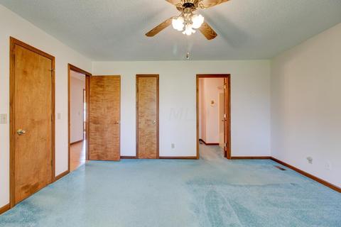 5597 Victorian Ln, Springfield, OH 45503 photo 23