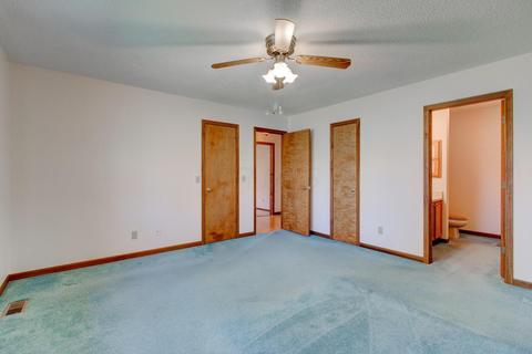 5597 Victorian Ln, Springfield, OH 45503 photo 24