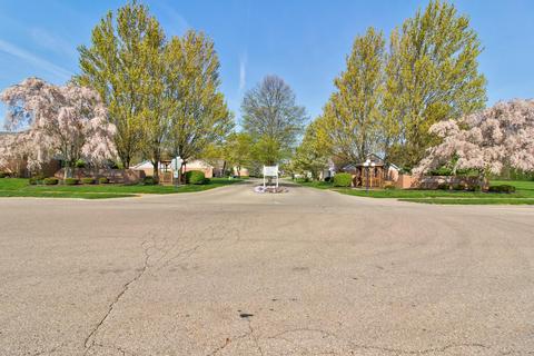 5597 Victorian Ln, Springfield, OH 45503 photo 42