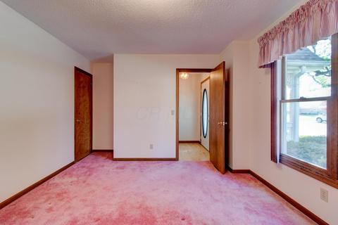 5597 Victorian Ln, Springfield, OH 45503 photo 18