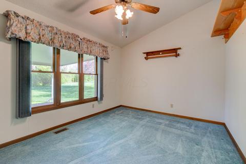 5597 Victorian Ln, Springfield, OH 45503 photo 30