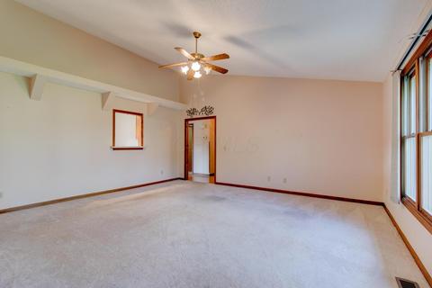 5597 Victorian Ln, Springfield, OH 45503 photo 10