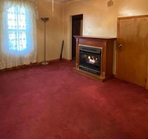 134 Town St, Circleville, OH 43113 photo 7