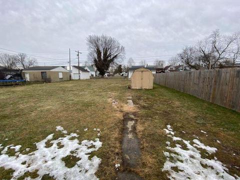 134 Town St, Circleville, OH 43113 photo 5