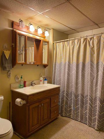 134 Town St, Circleville, OH 43113 photo 11