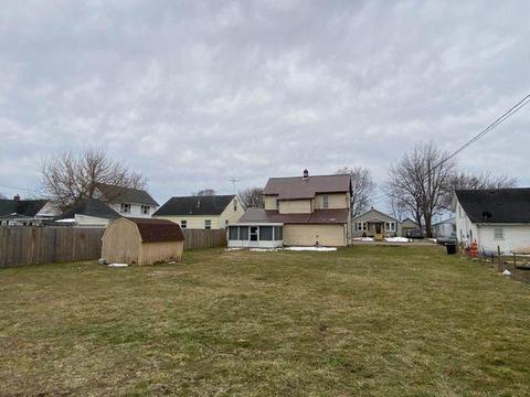 134 Town St, Circleville, OH 43113 photo 6