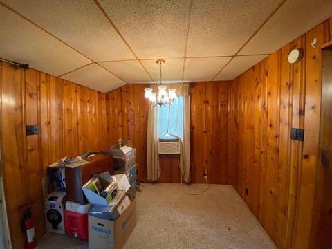 134 Town St, Circleville, OH 43113 photo 9