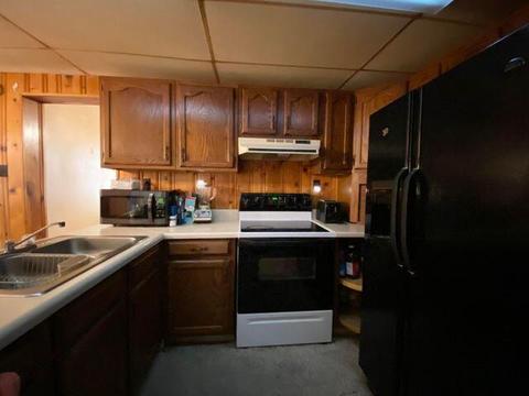 134 Town St, Circleville, OH 43113 photo 8