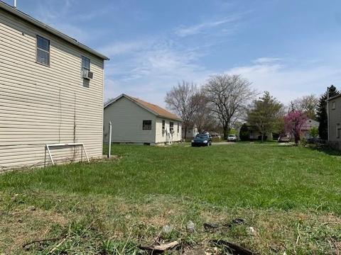 585 Dexter Ave, Columbus, OH 43204 photo 7
