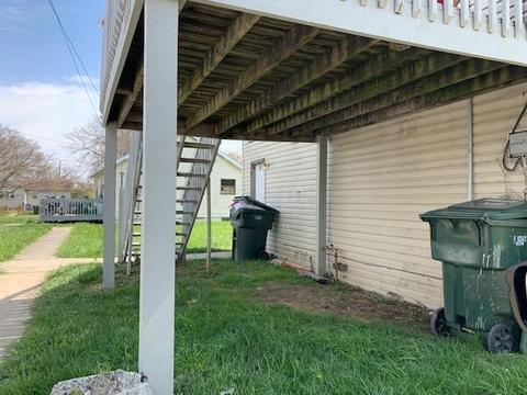 585 Dexter Ave, Columbus, OH 43204 photo 6