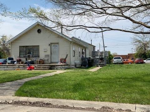 585 Dexter Ave, Columbus, OH 43204 photo 3