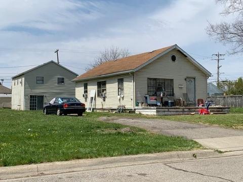 585 Dexter Ave, Columbus, OH 43204 photo 1