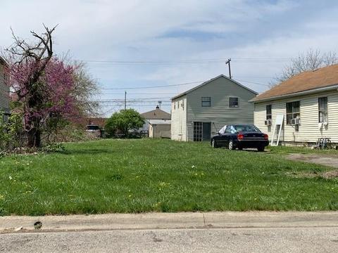 585 Dexter Ave, Columbus, OH 43204 photo 2