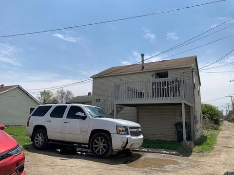 585 Dexter Ave, Columbus, OH 43204 photo 5